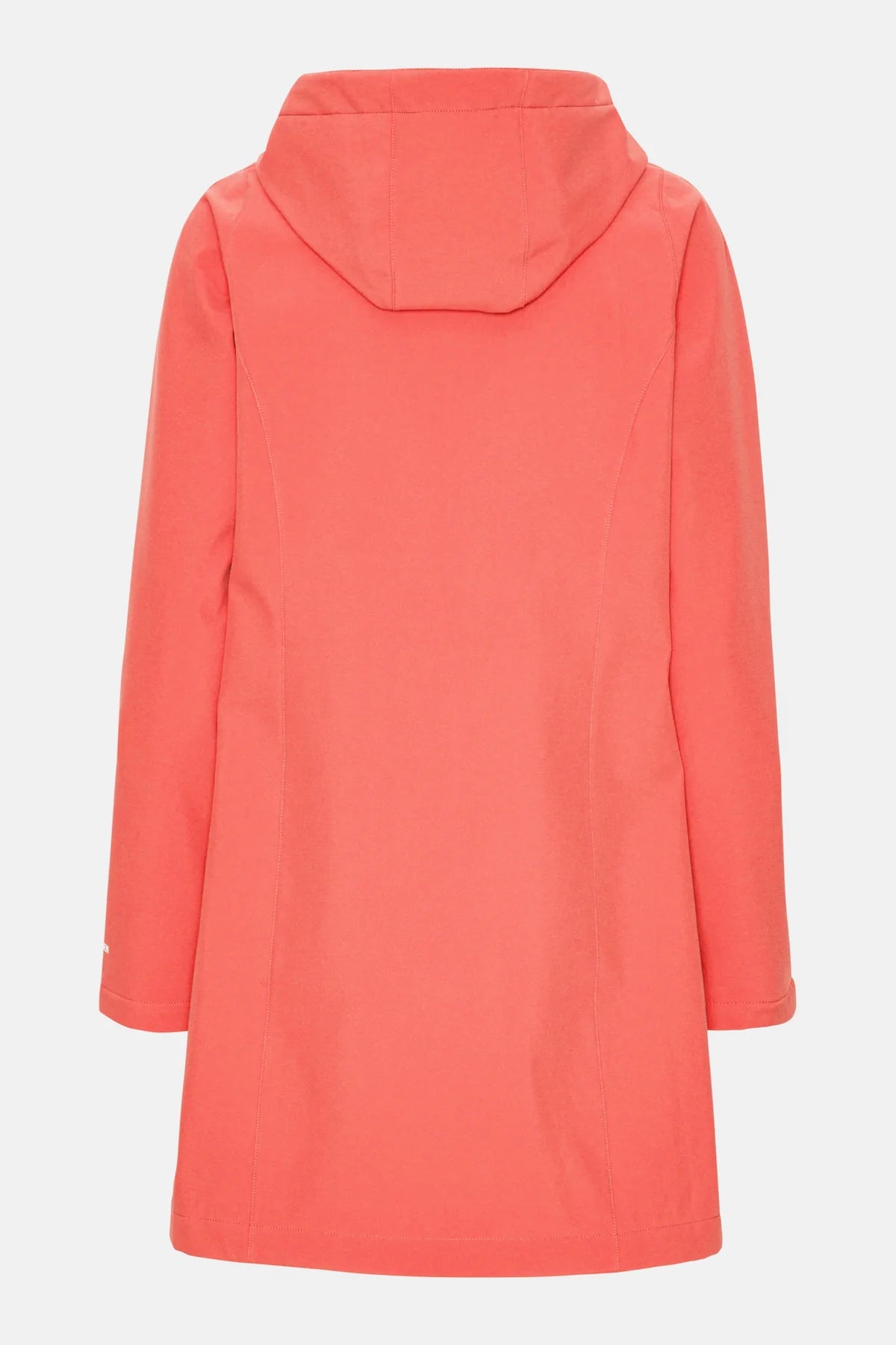 Daybreak 01B- Spiced Coral