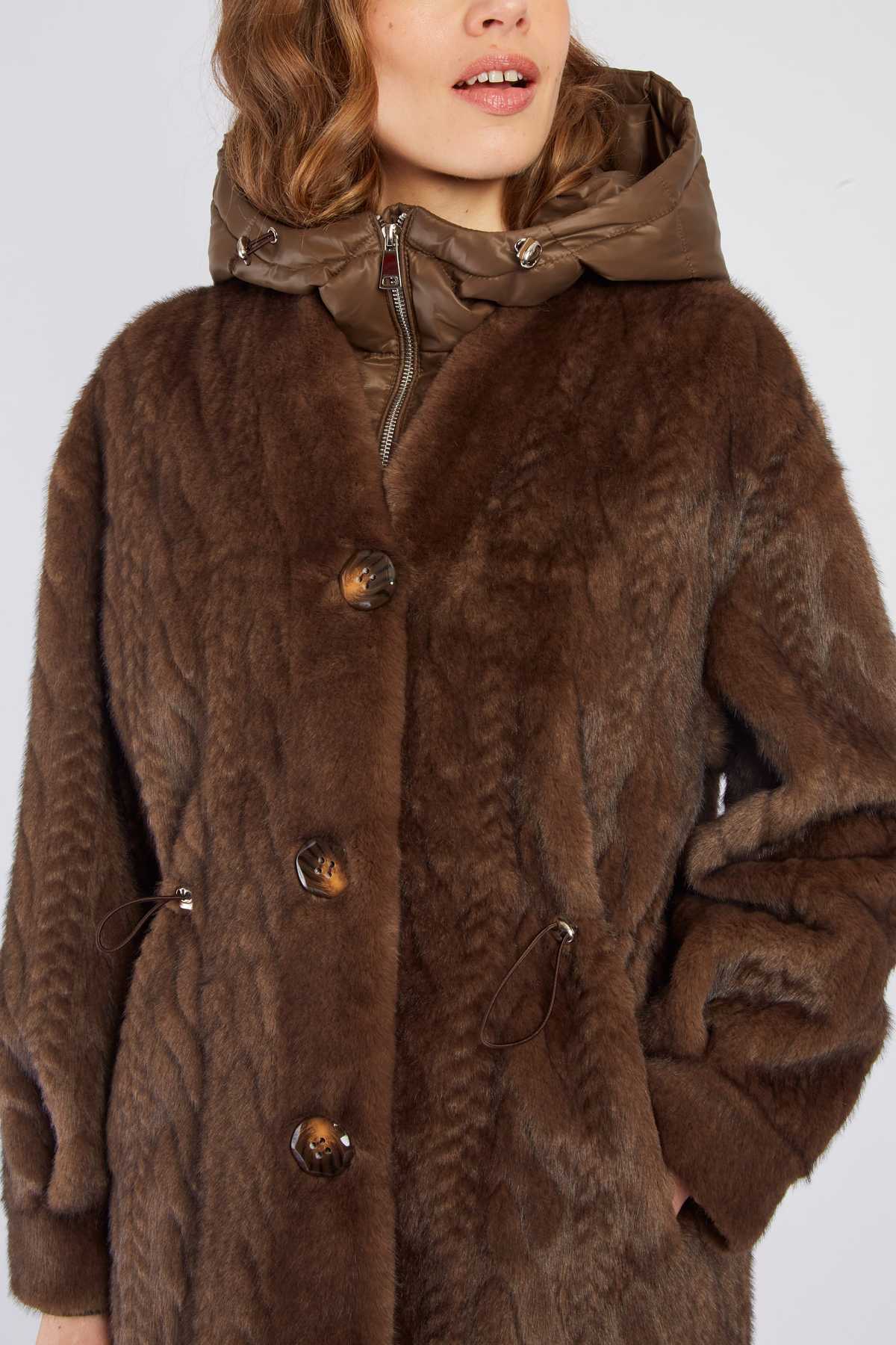 Riverdale MARRON
