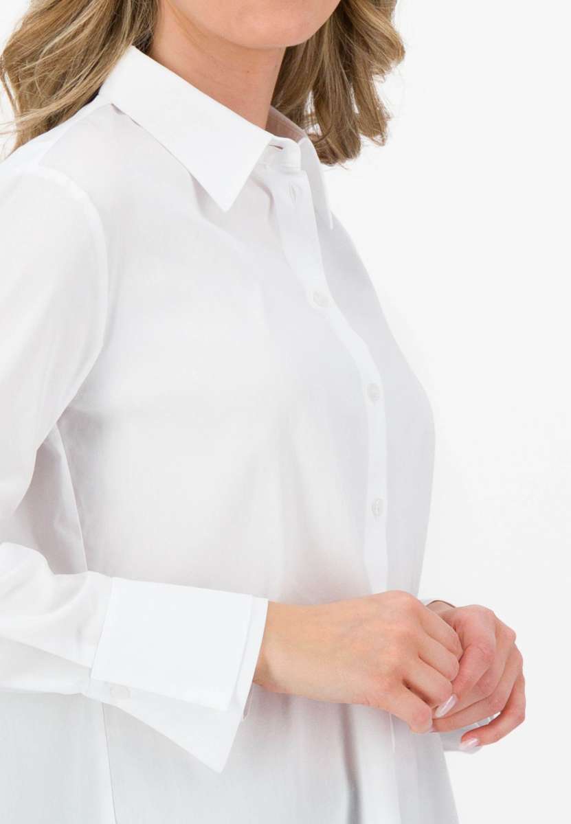 Classic shirt