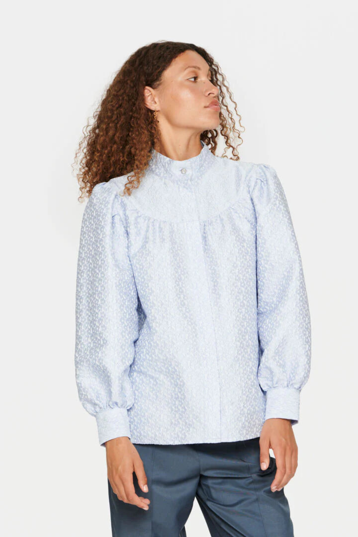 Antonia Shirt