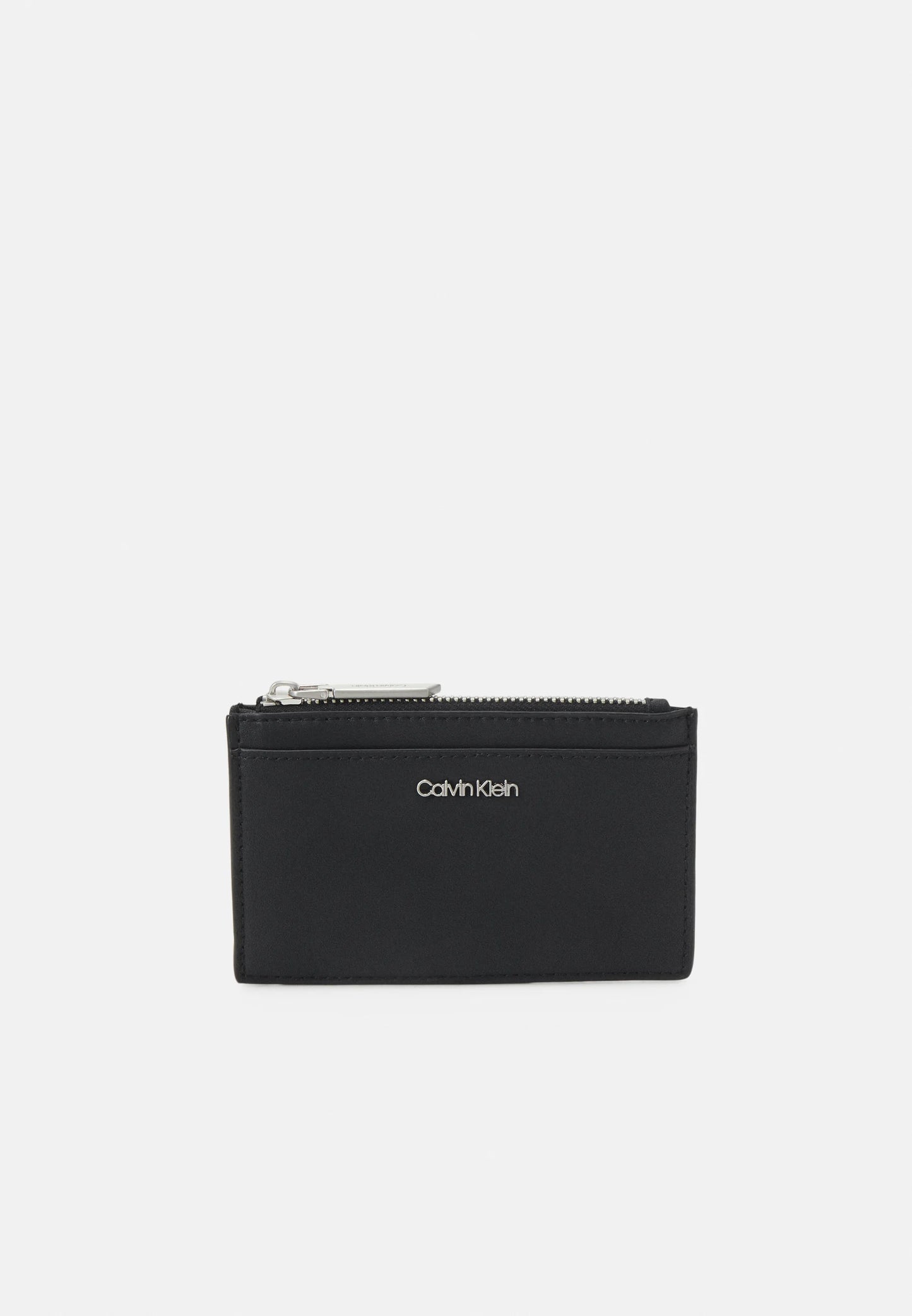 Must Card Holder CK