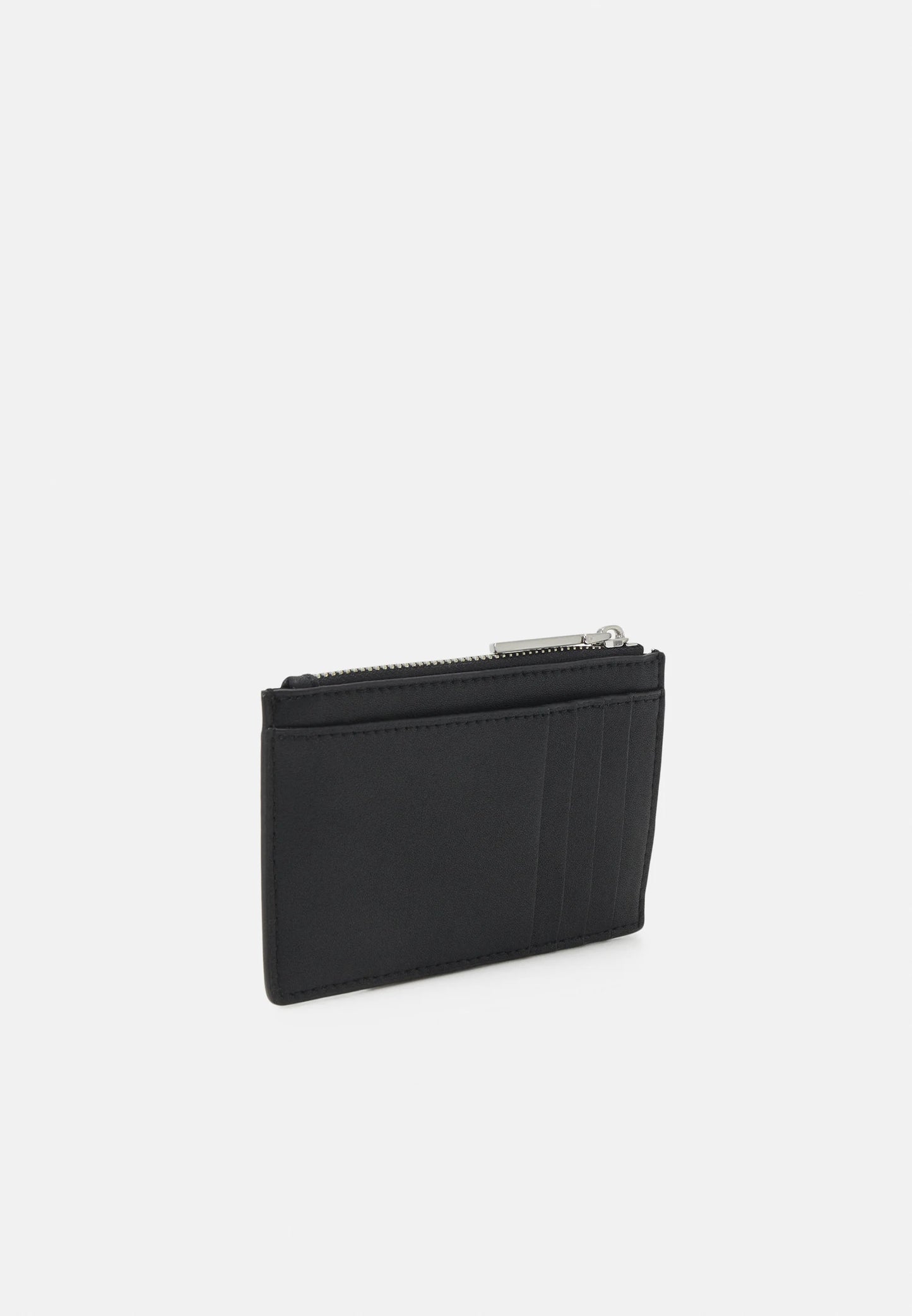 Must Card Holder CK