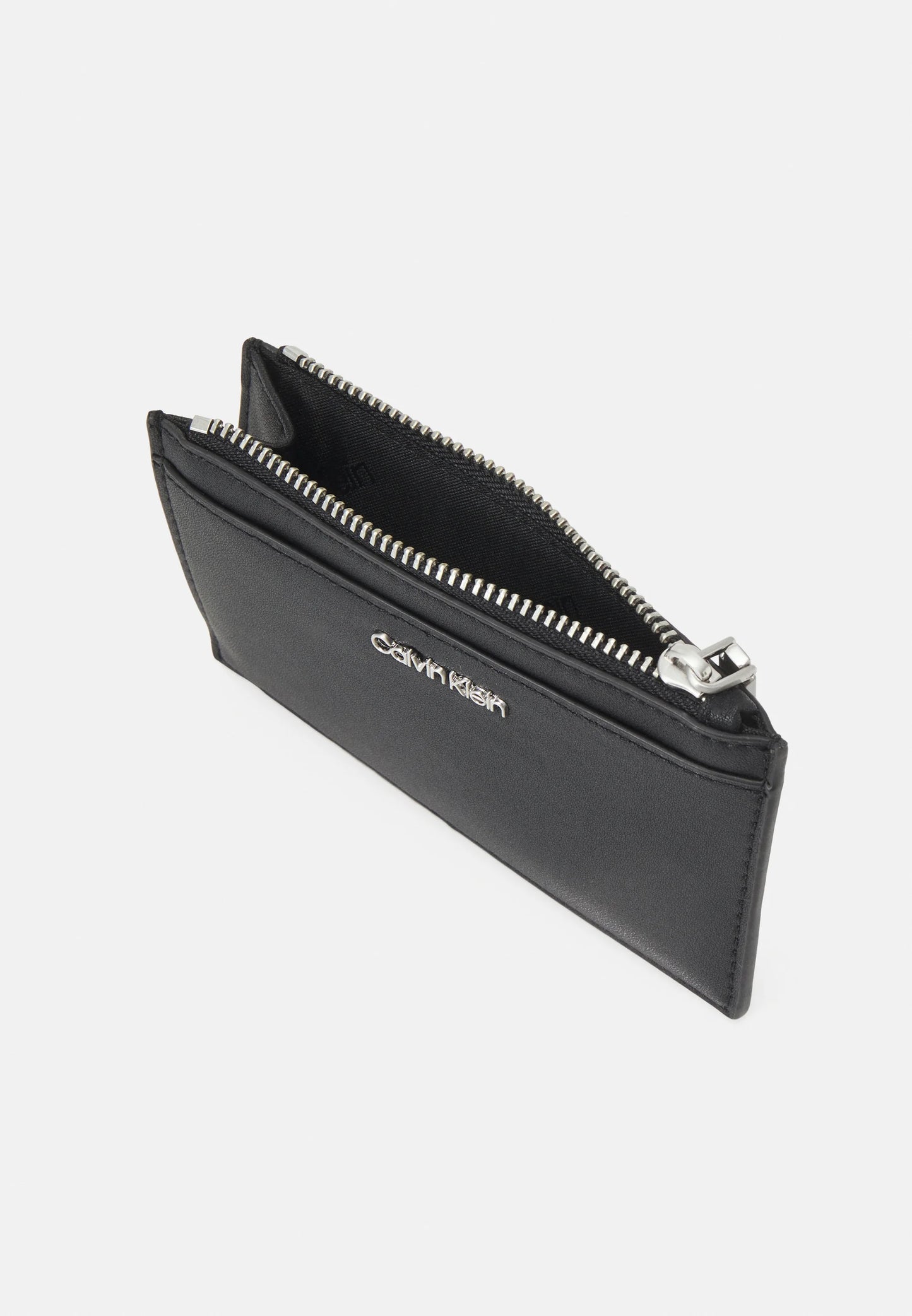Must Card Holder CK