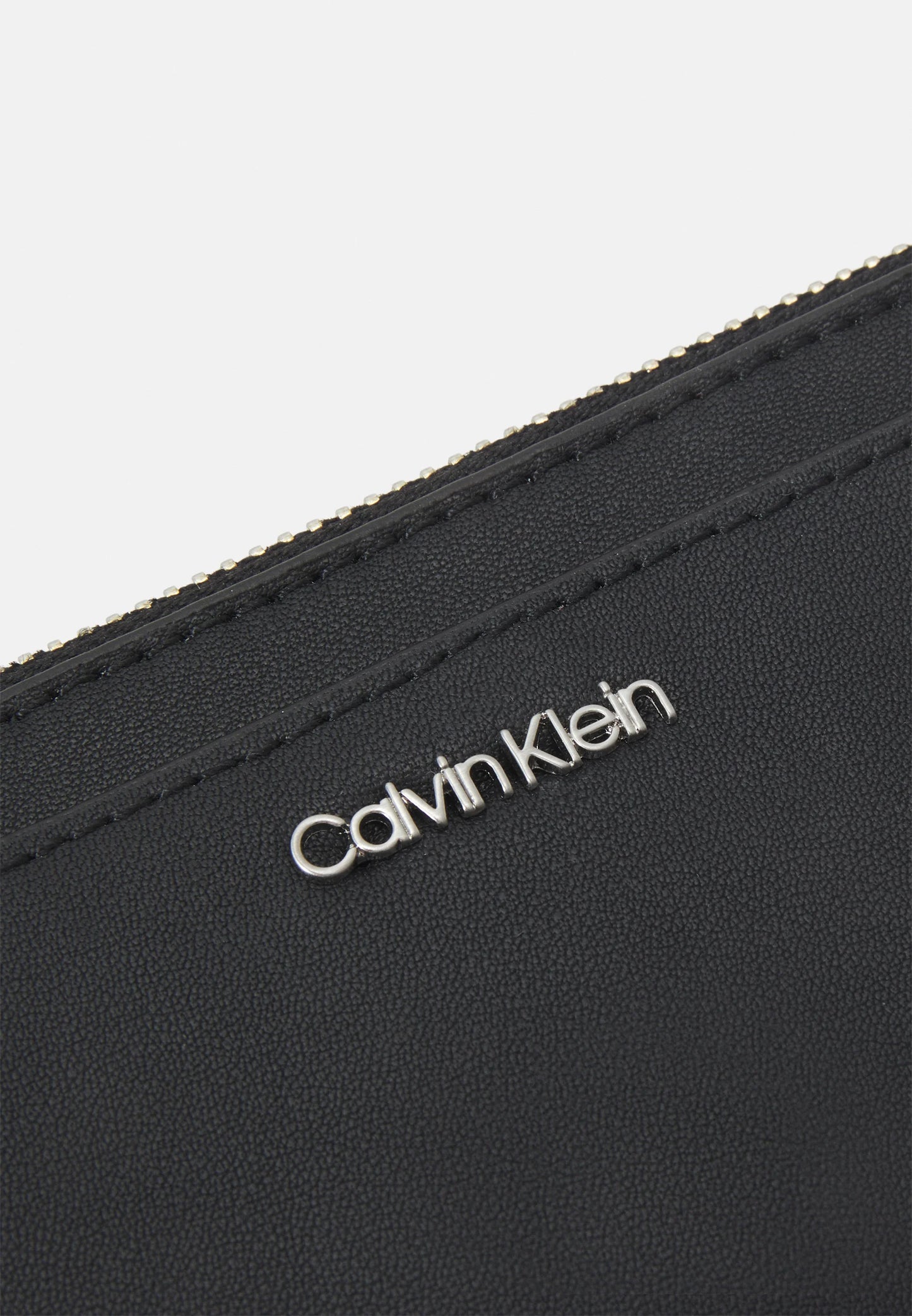 Must Card Holder CK