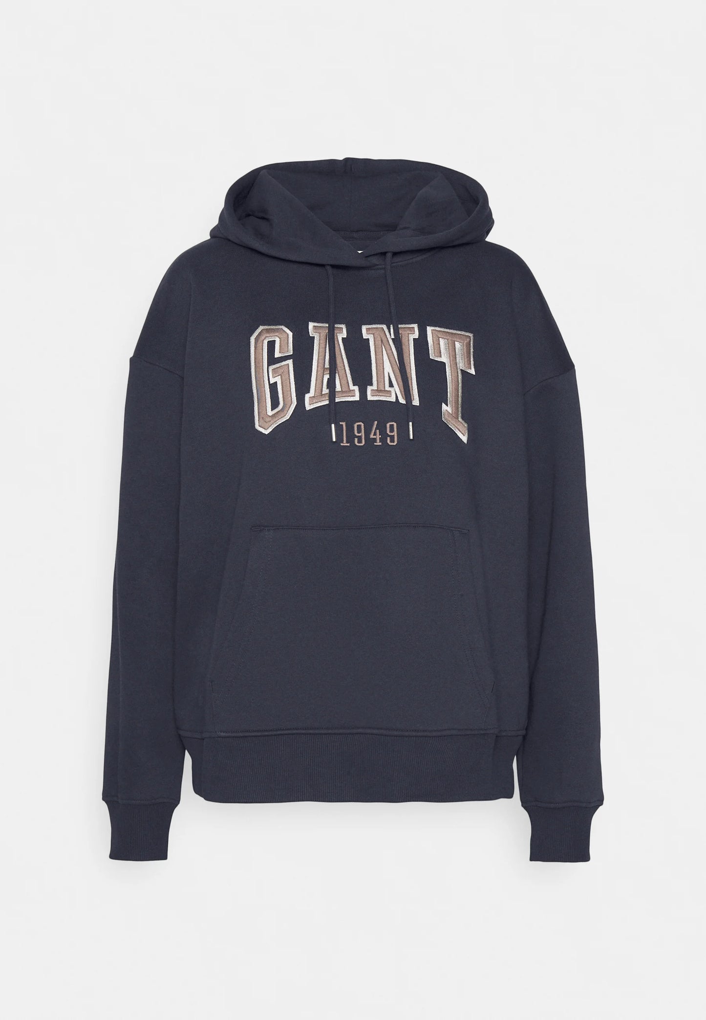 Rel Logo Hoodie (Size L)