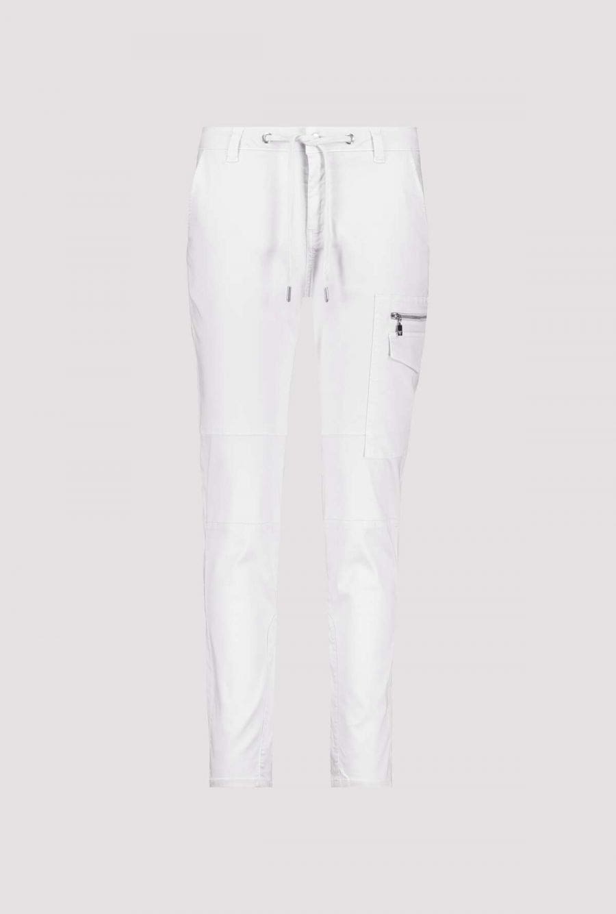 Trouser (Size UK 18)