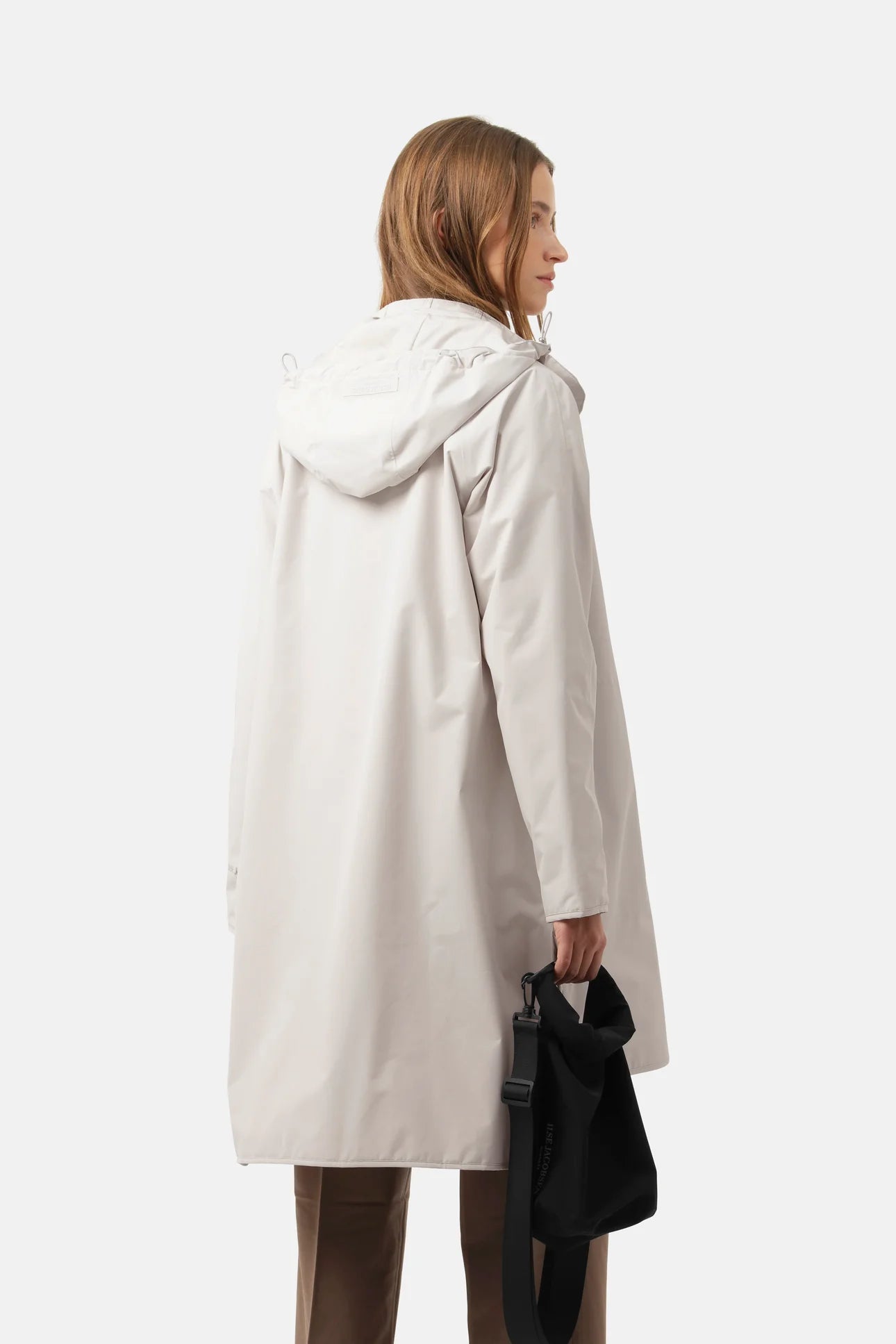 Rain 200- Kit