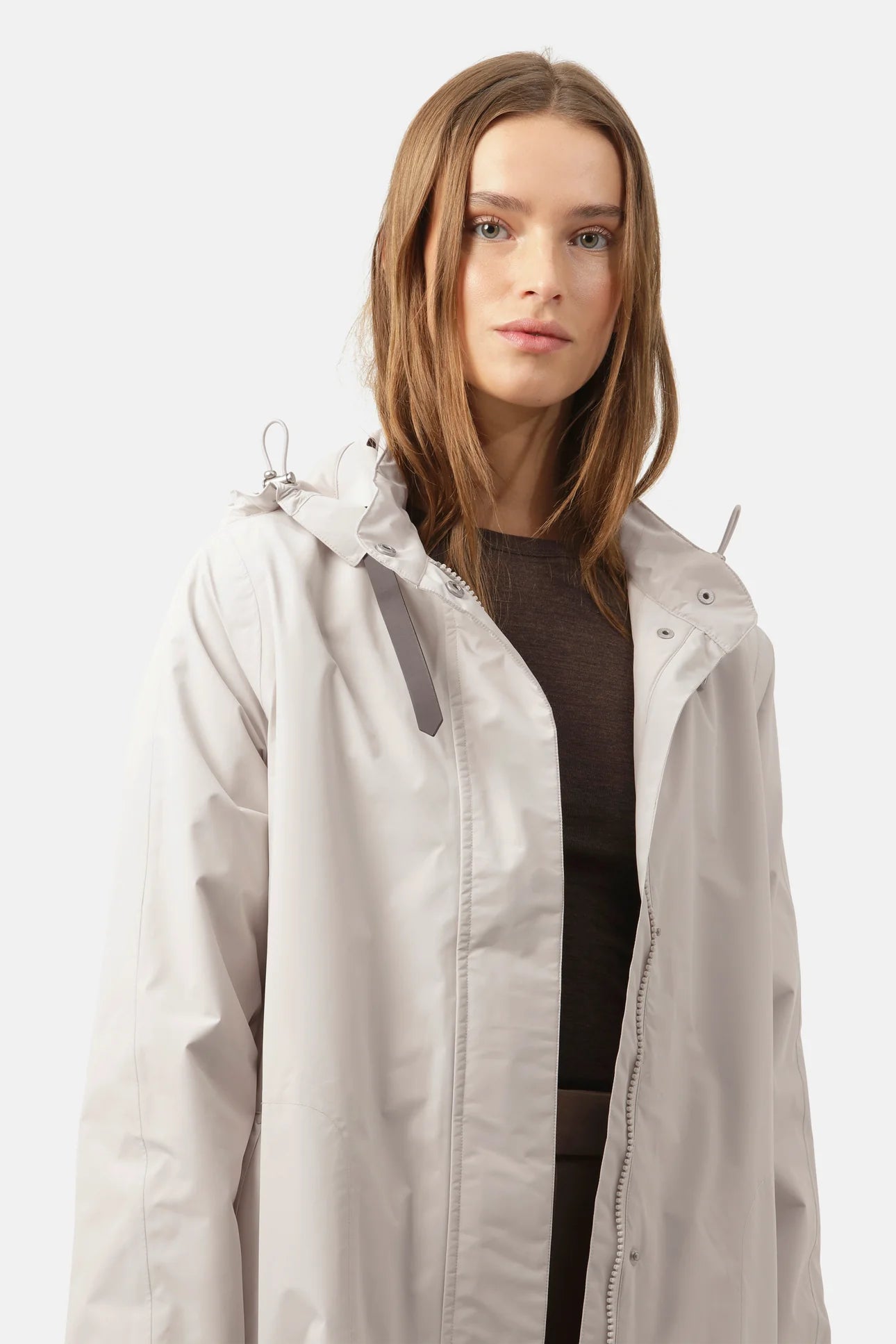 Rain 200- Kit