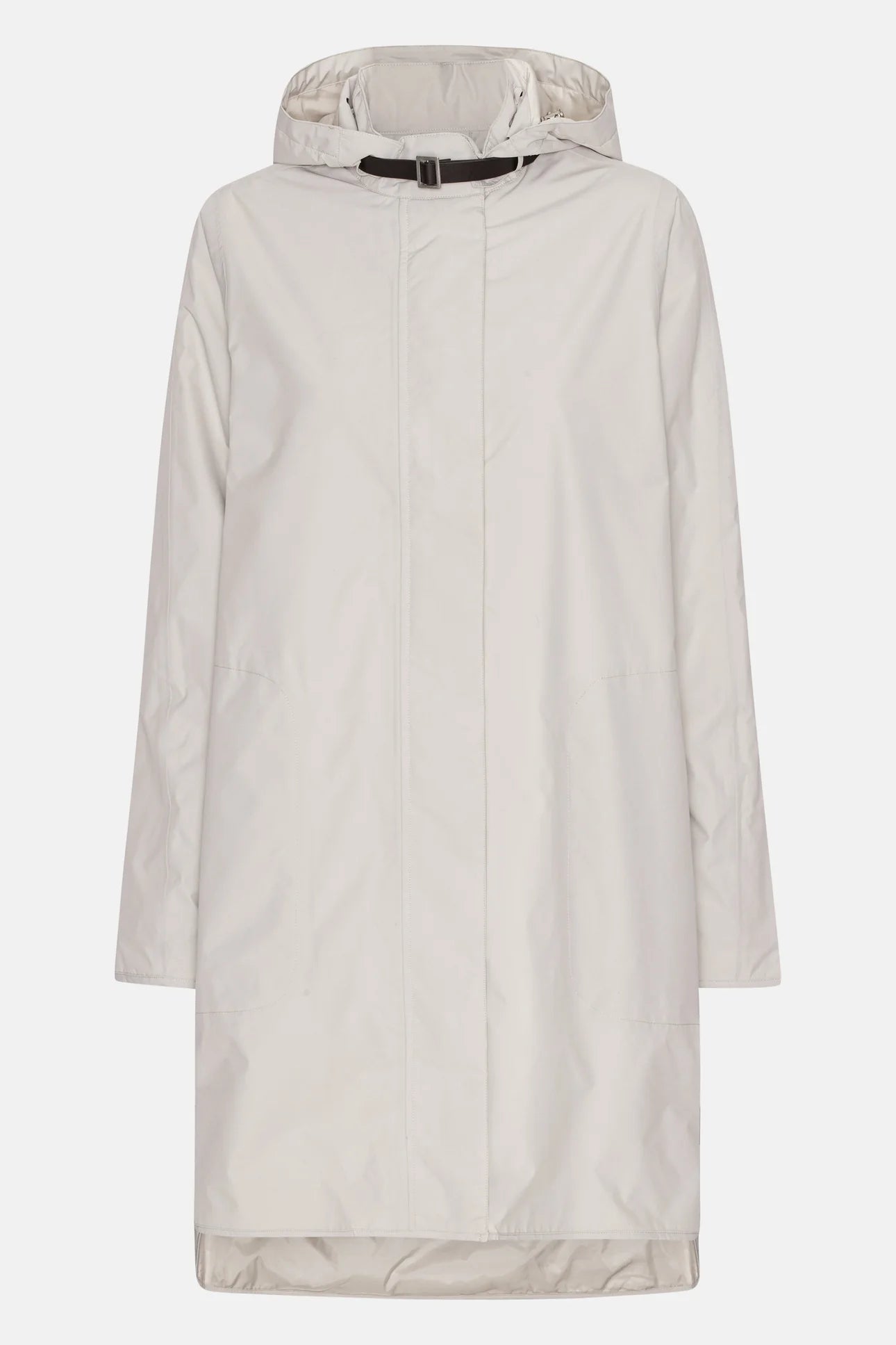 Rain 200- Kit