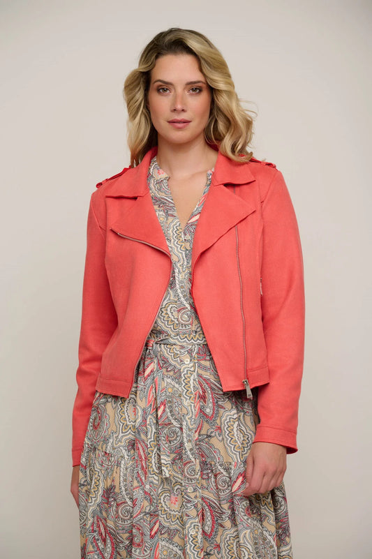 Kacey jacket (Size UK 12)