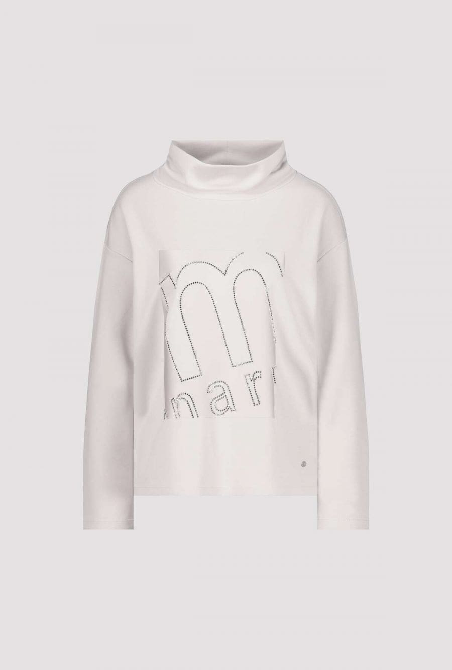MONARI M Sweatshirt City Vibes
