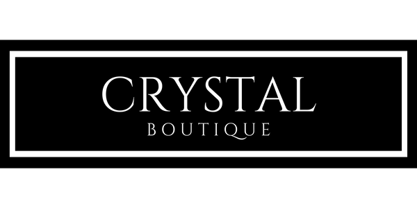 crystalboutiquearmagh