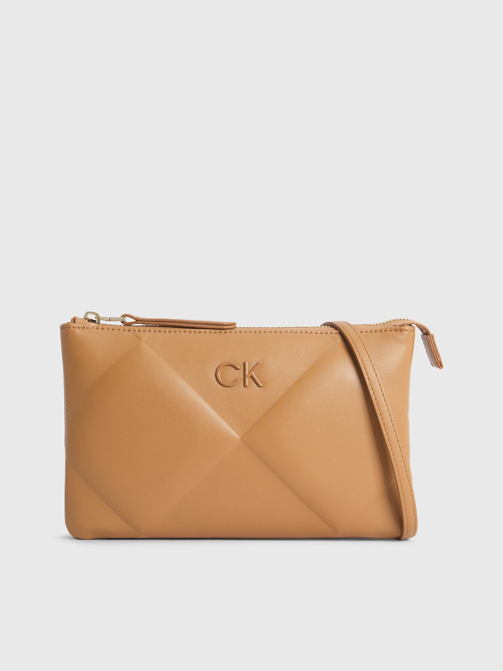 Crossbody Bags / Crossbody Purses from Calvin Klein for Women in