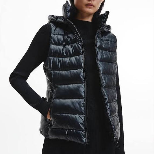 Essential Gillet Calvin