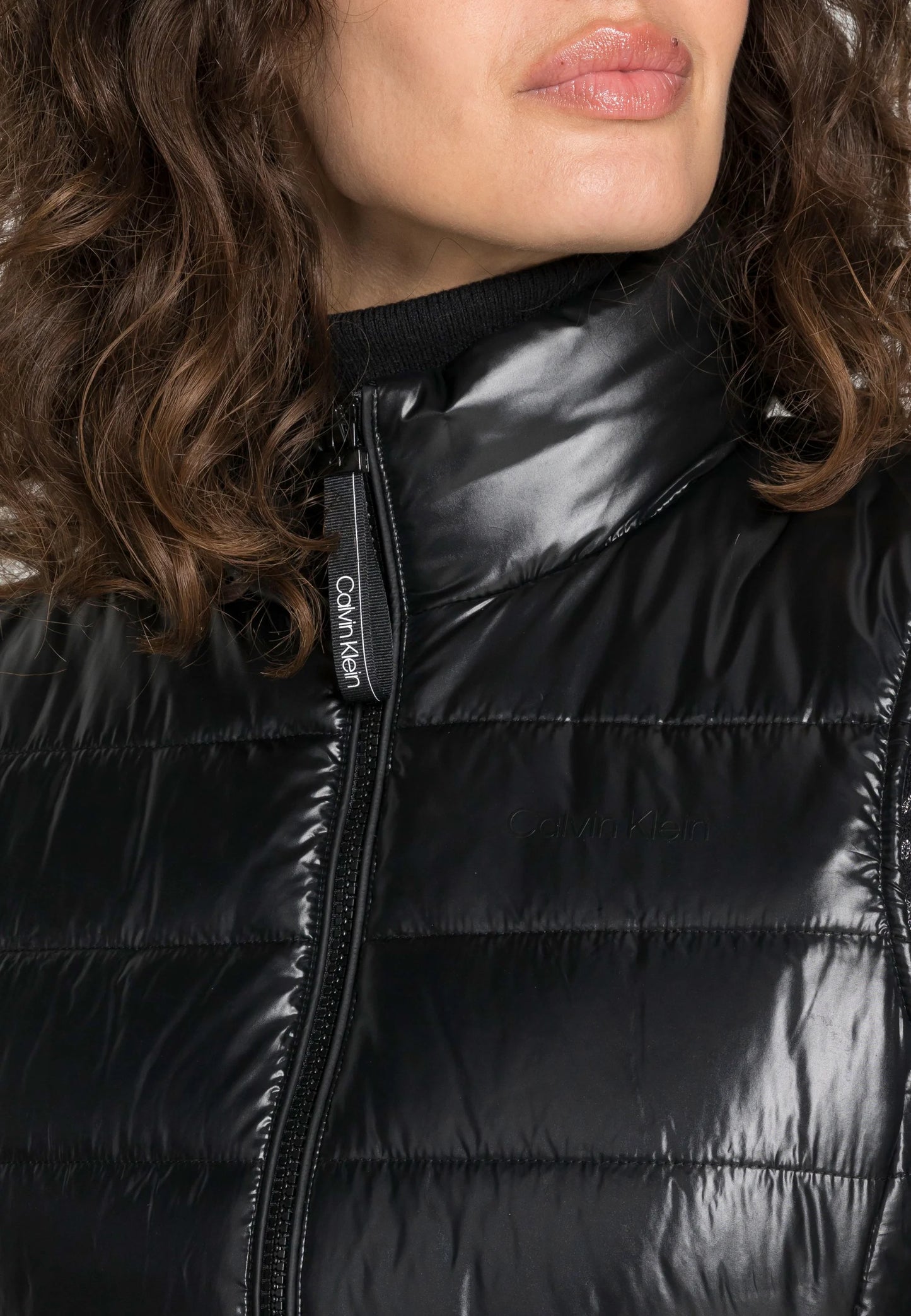 Essential Gillet Calvin
