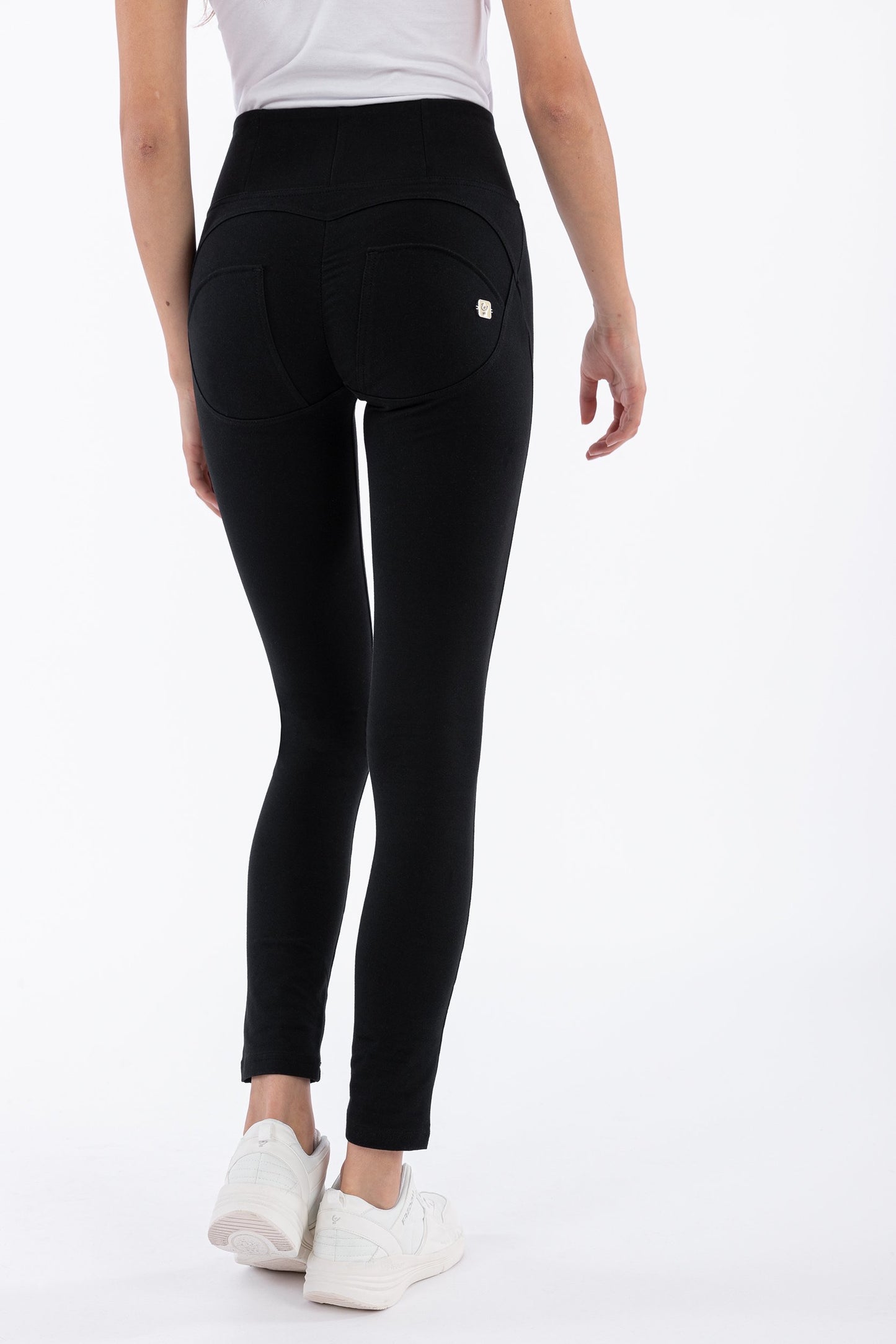 Bum Lift - Black