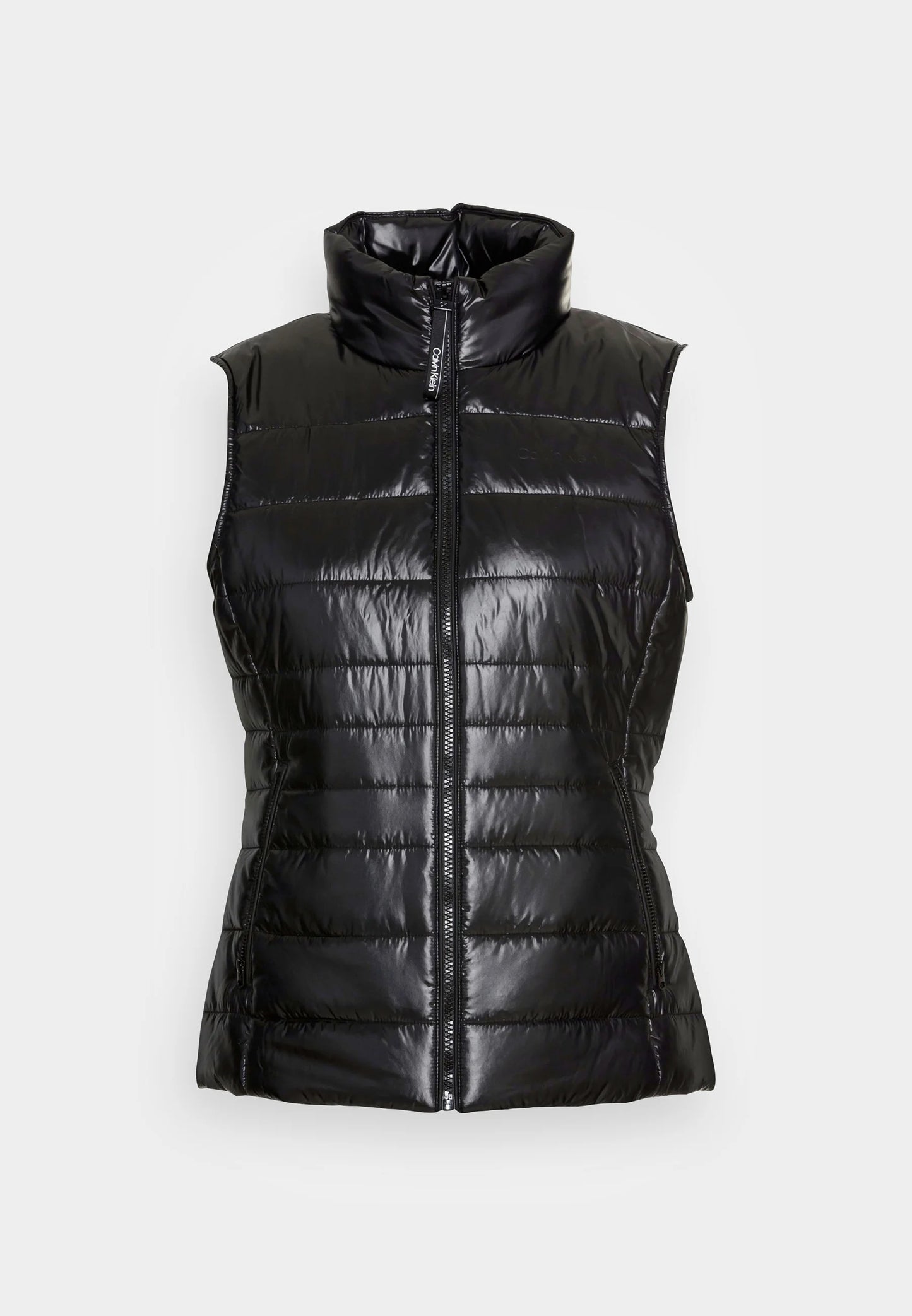 Essential Gillet Calvin