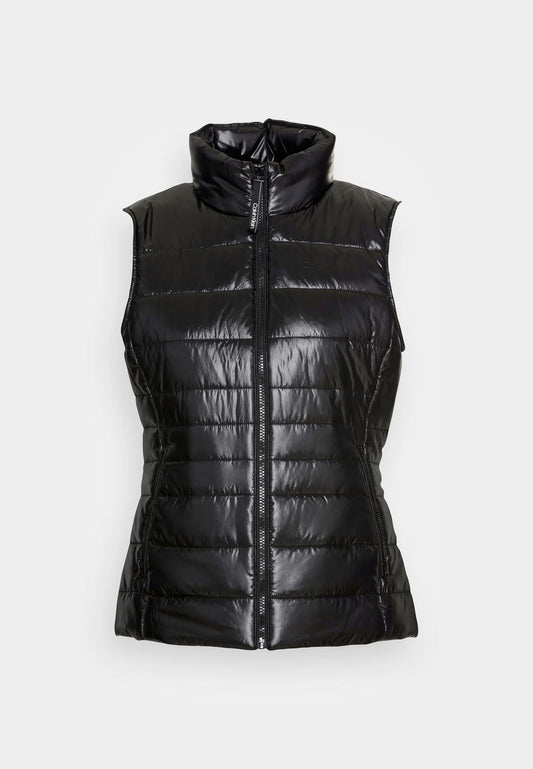 Essential Gillet Calvin