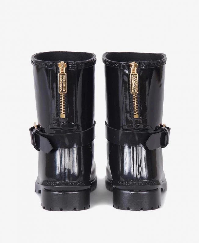 Mugello Wellingtons