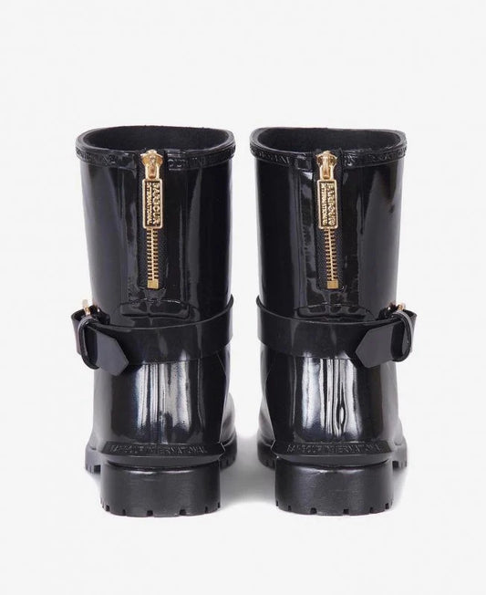 Mugello Wellingtons