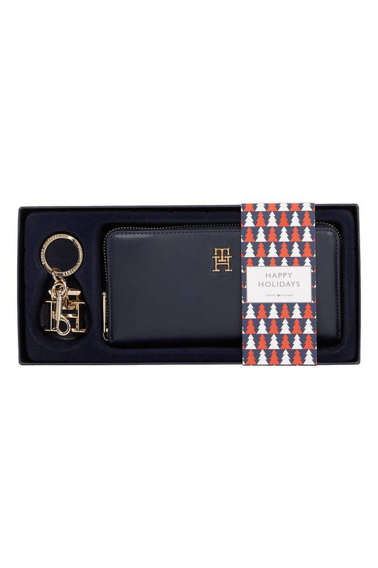 Iconic Gp Keyfob 1 Wallet