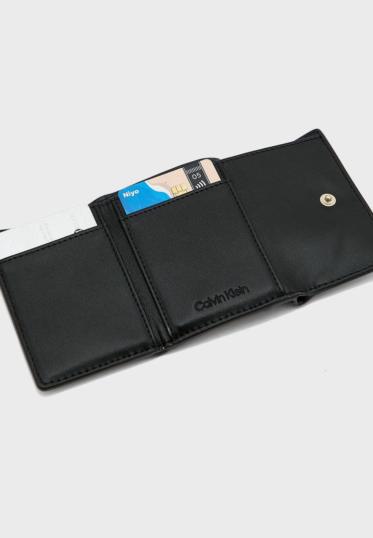 Re lock Purse & Key ring set