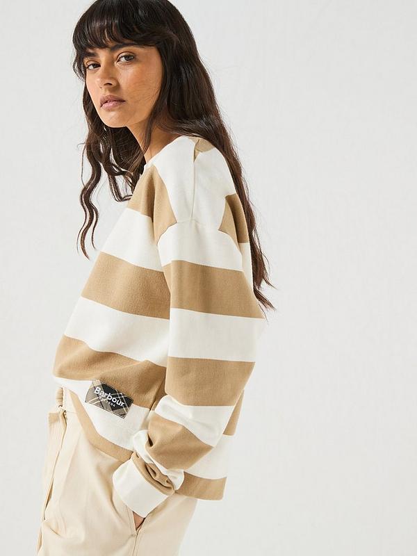 Eva sweatshirt