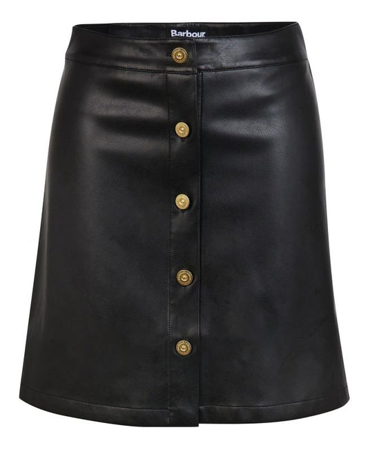 Napier Skirt