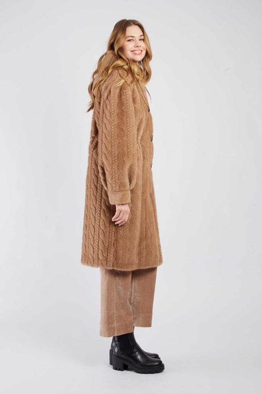 Riverdale Beige