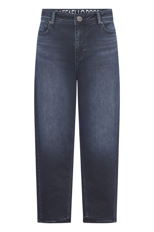 Hanni 7/8 - dark Blue