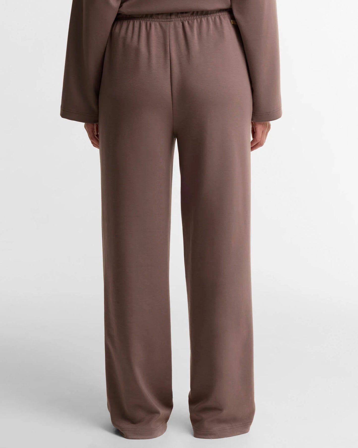 Kemora trouser