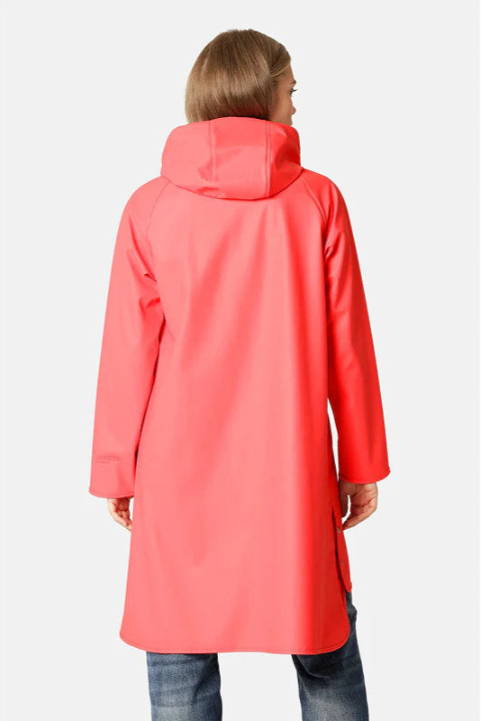 Rain 71 Dubarry
