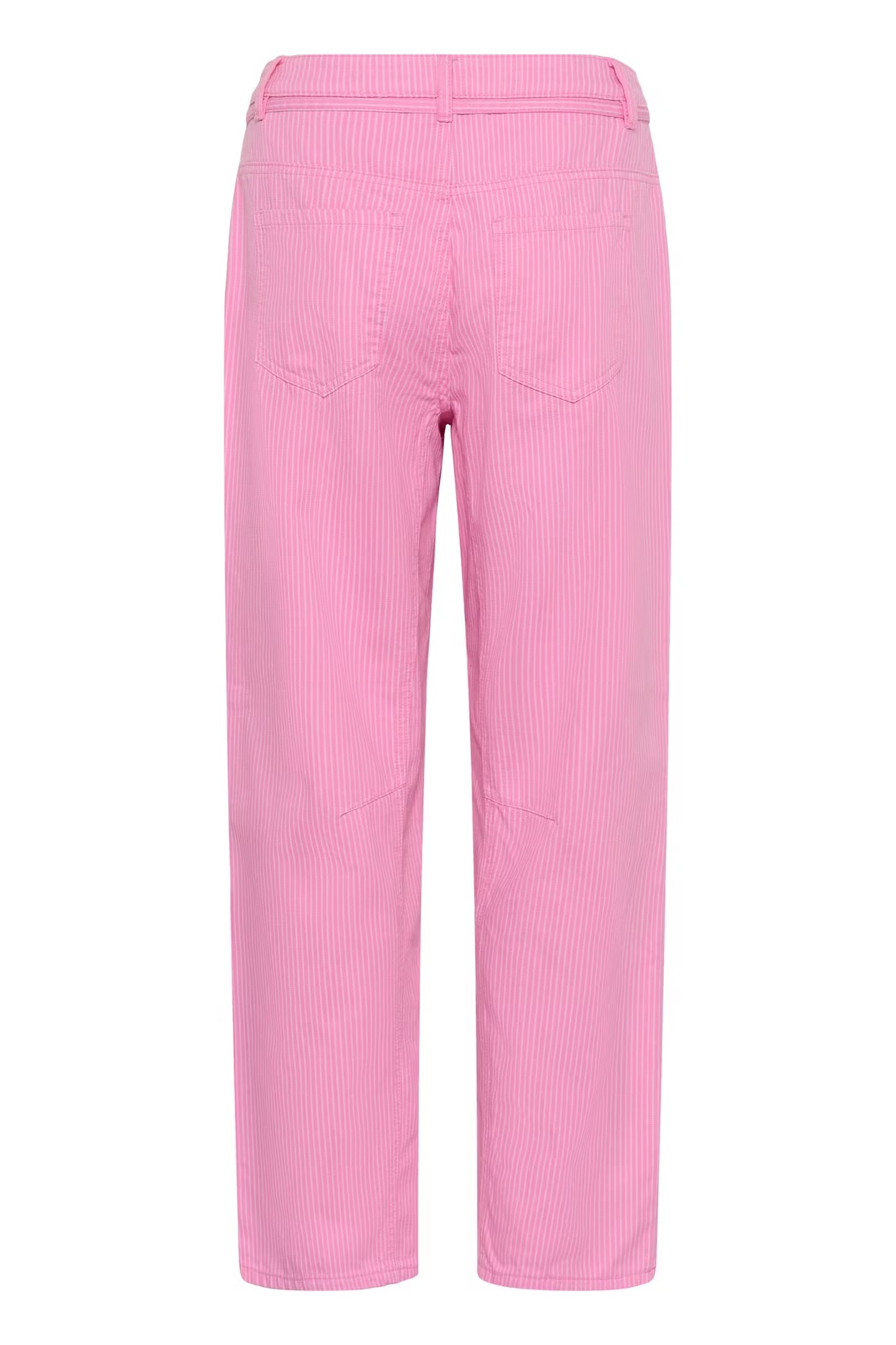 CUayna Trousers