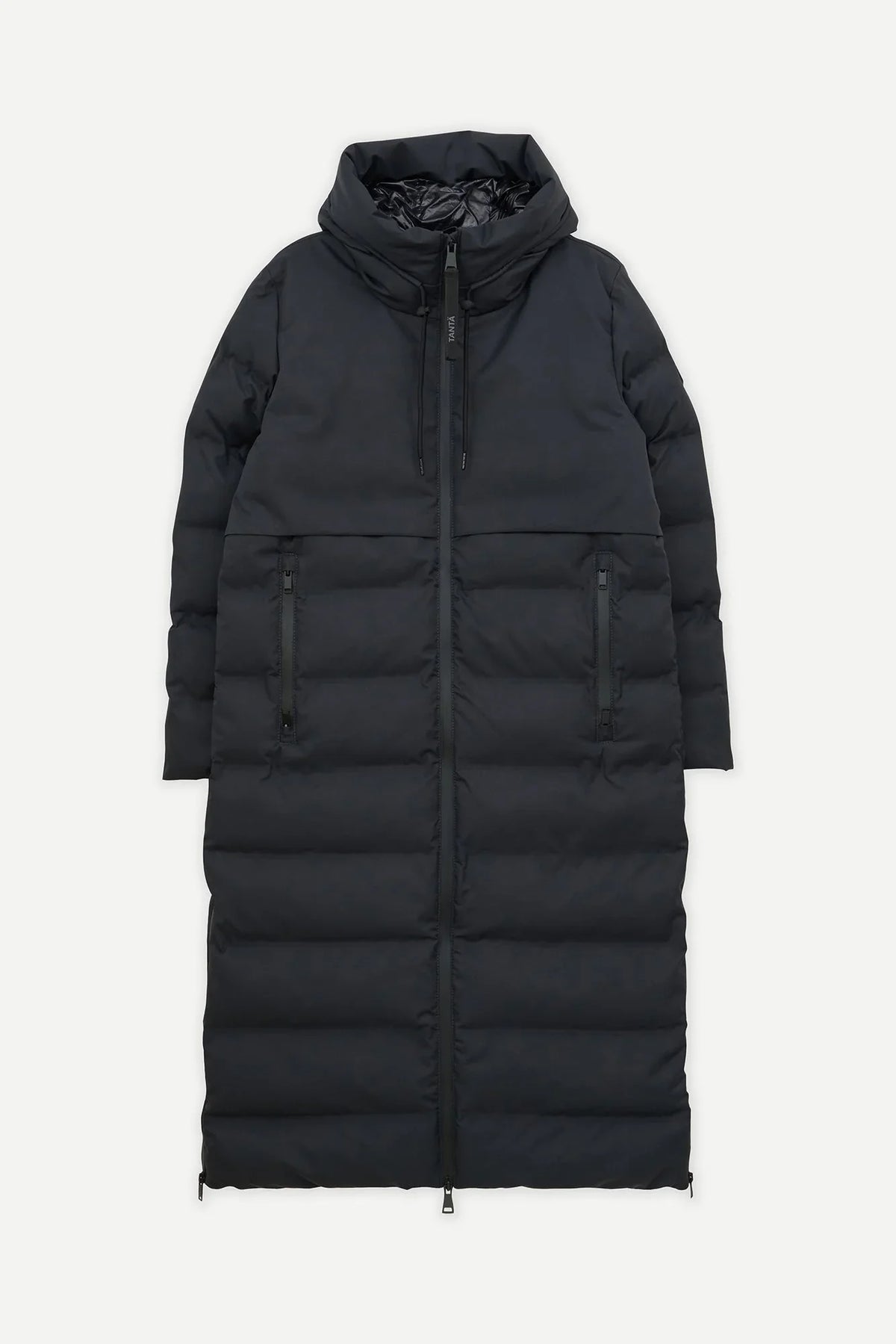 Snestorm Dark Navy