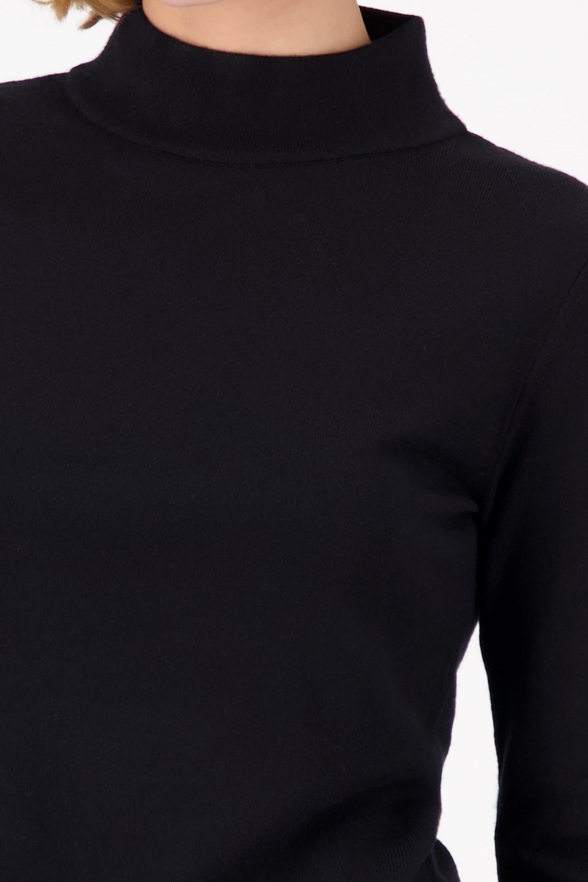 Basic polo