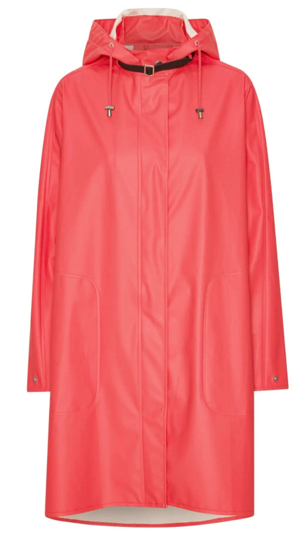 Rain 71 Dubarry