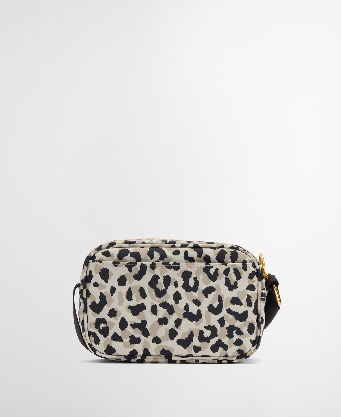 Jasmine micro crossbody