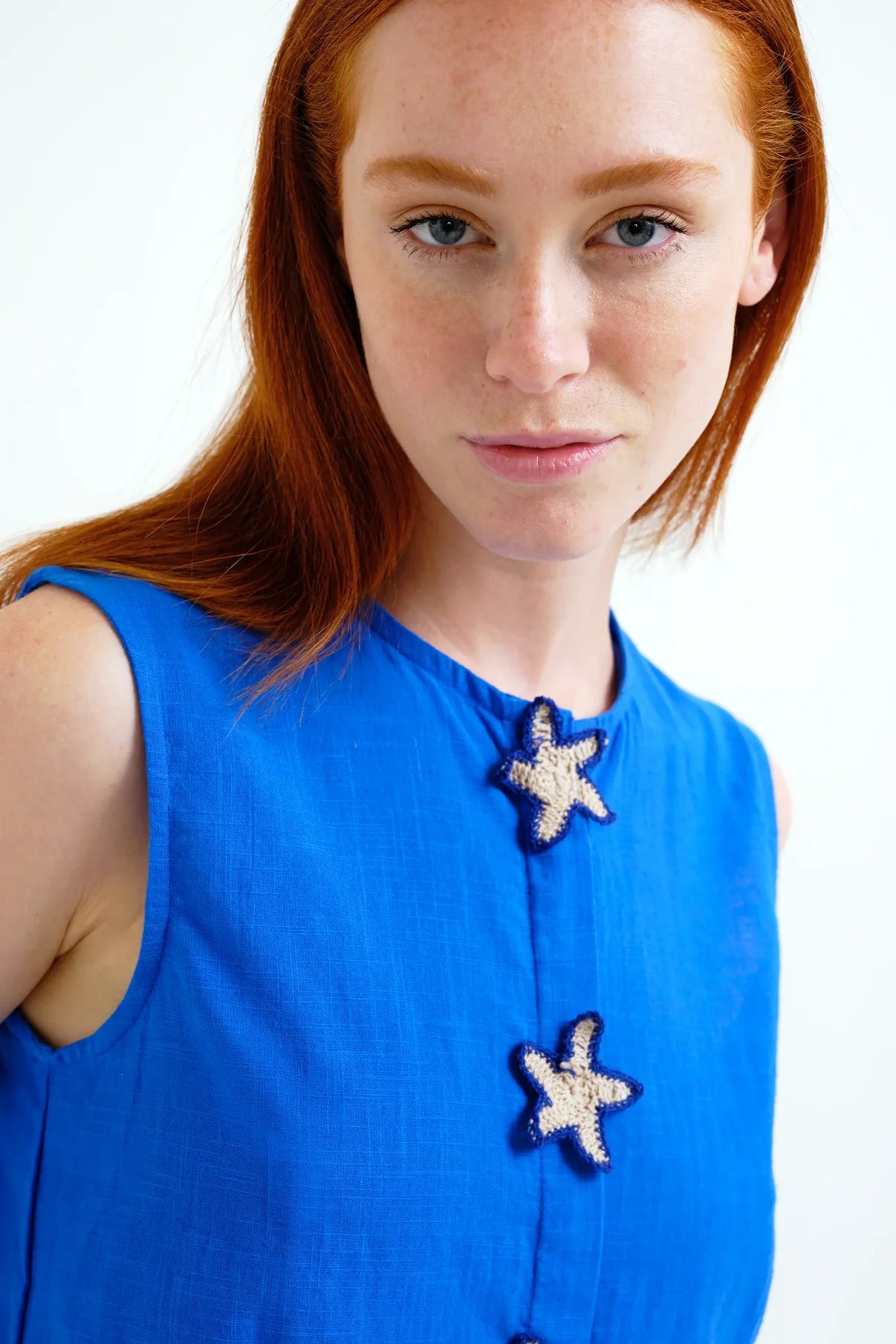 Star top
