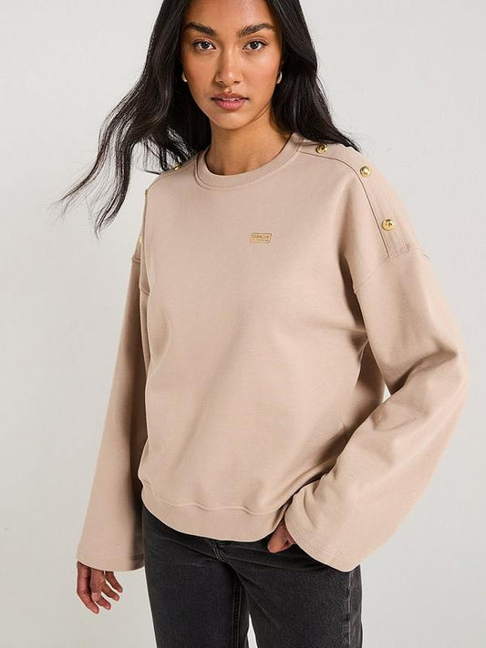 Juliana sweatshirt