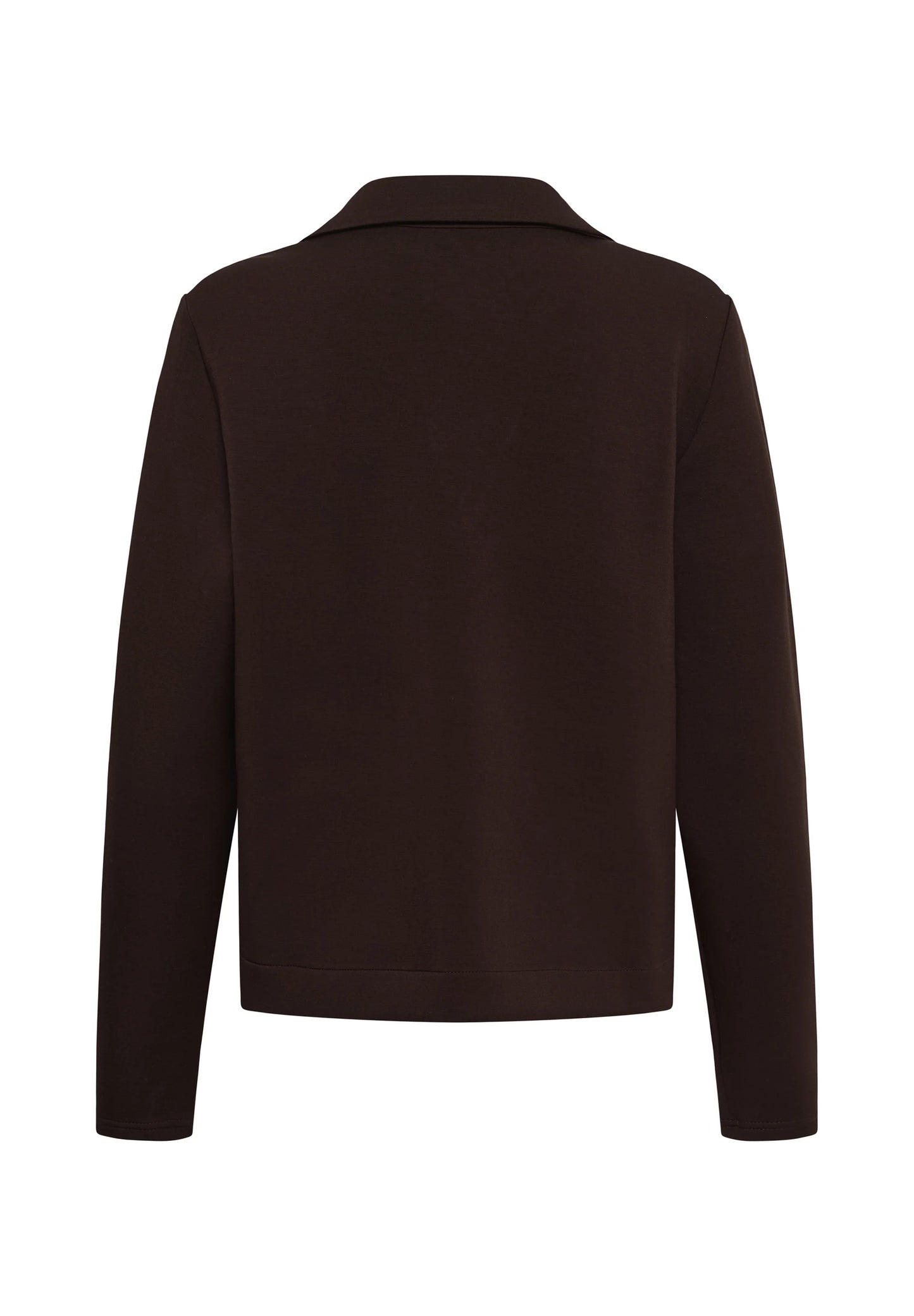Cuverda Chabrina top
