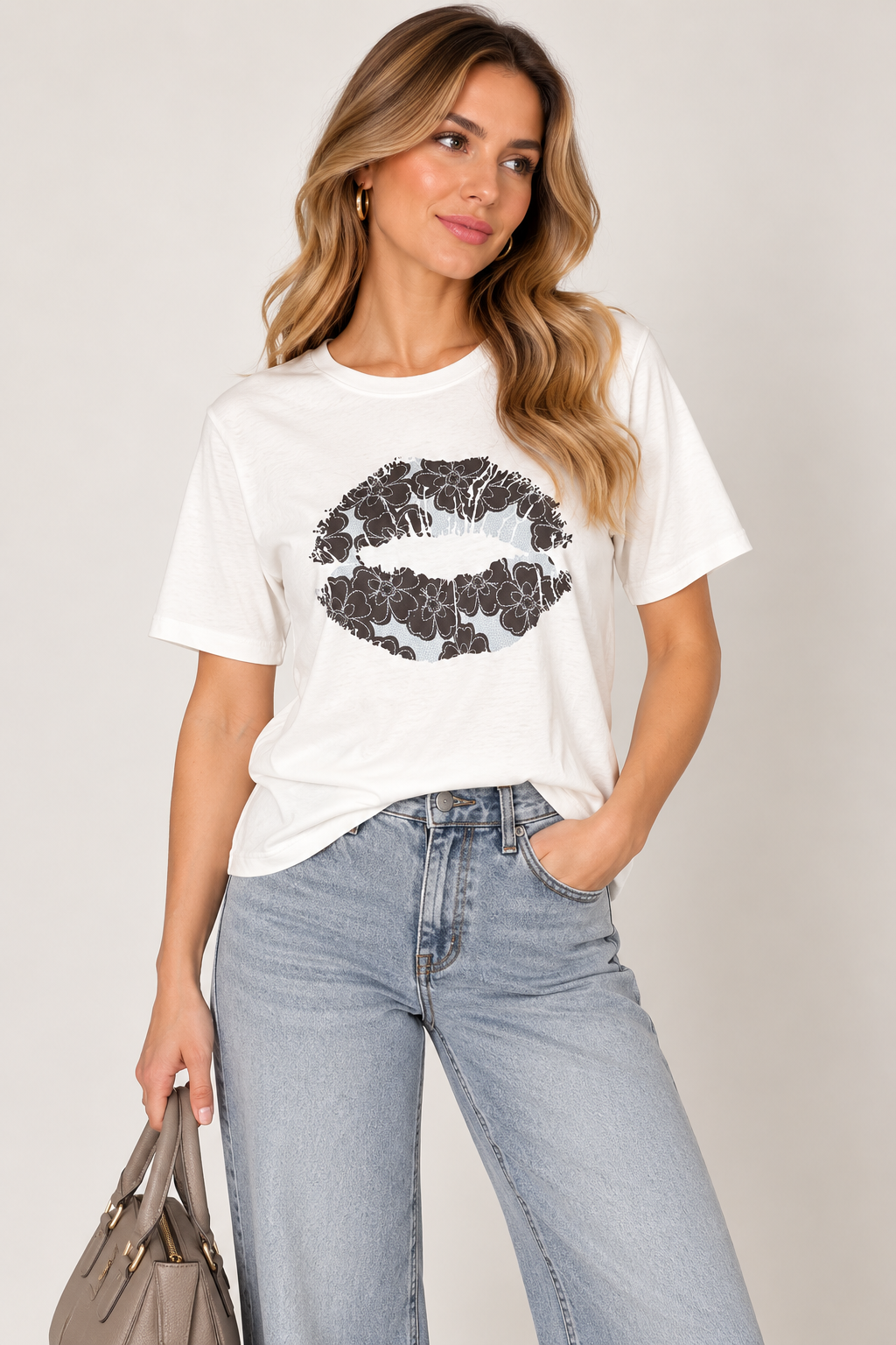 Gith t-shirt