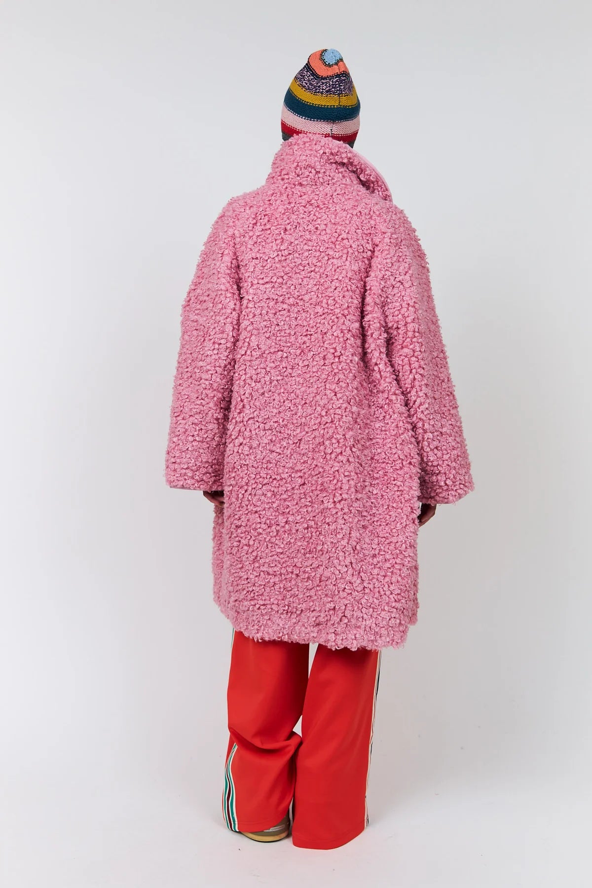 DooLL Jacket