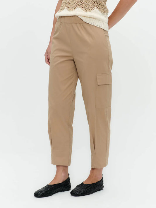 Ubino Trousers