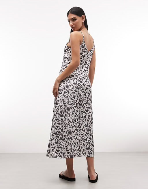 Brianna dress