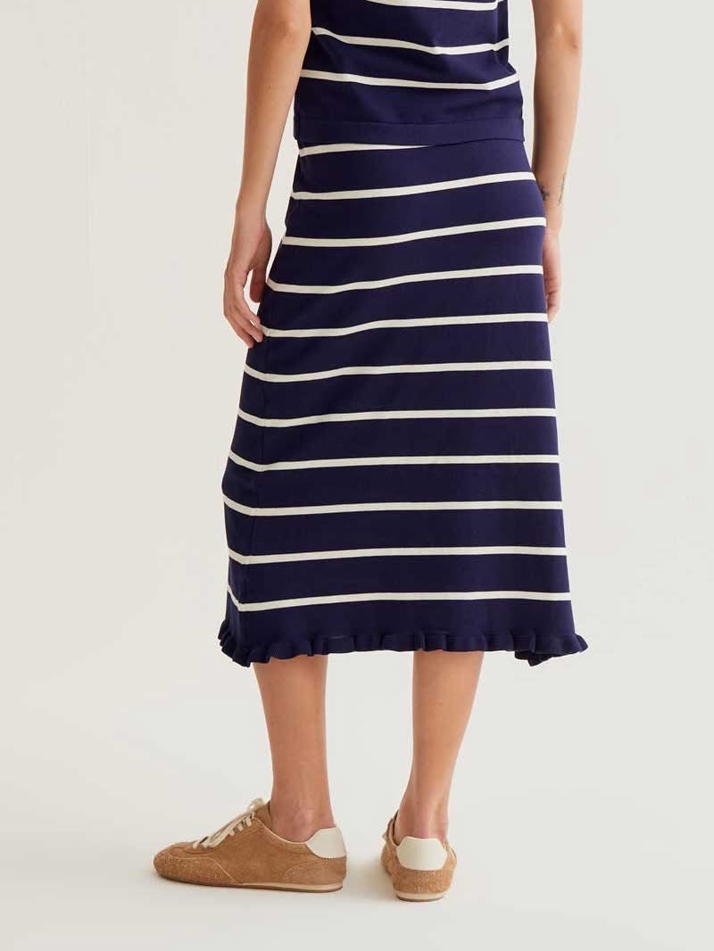 Stripe Co ord