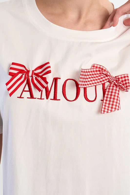 Amour