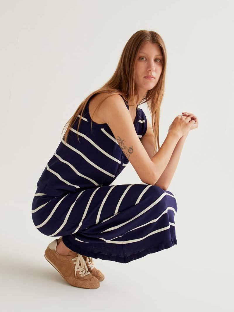 Stripe Co ord