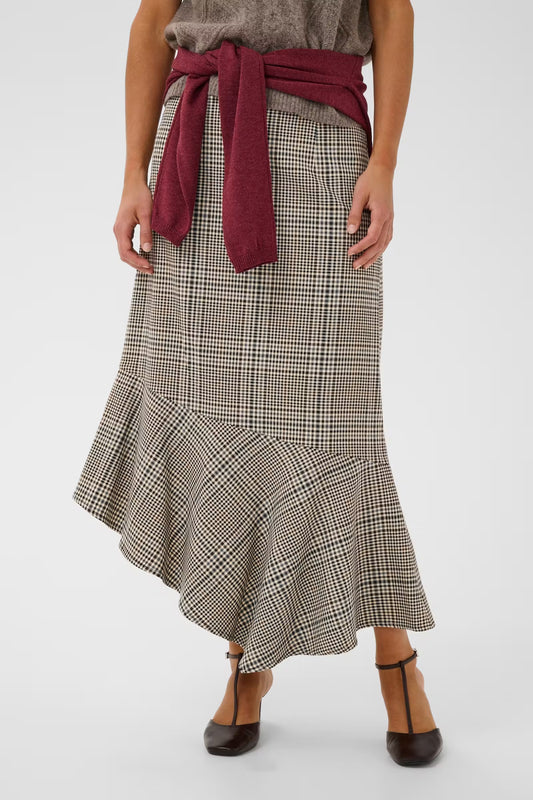 Birsen skirt