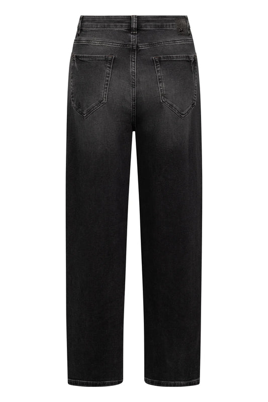 Hanni 7/8 Dark Gary 505378