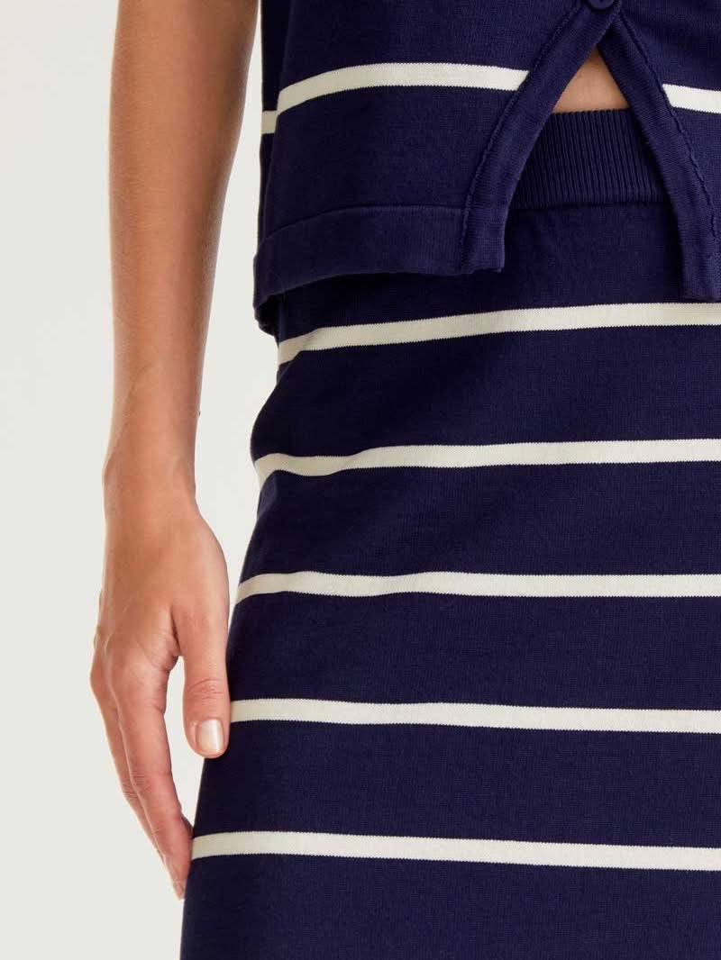 Stripe Co ord